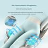 Philips Full-Body Massage Cushion PPM5703B CN plug (adapter included)
