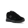 New Balance 1000 Black Cat Unisex Sneakers M1000LA