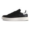 Stan Smith