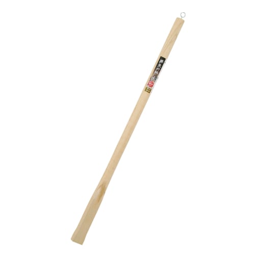 Takagi Large Kakeya Handle 900mm