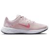 Nike Revolution 6 Next Nature Premium Low Floral Watercolor W - DV7893-600