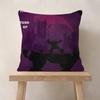 Game TTitanfall  Pillow Gift Home Office Decoration Pillow Bedroom Sofa Car Cushion CoverPillow Case