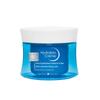 Bioderma Hydrabio Cream 50ml