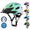 Kids Helmet for Children Bicycle Safety Cycling Boys Girls Outdoor Sports Protection Cap MTB Balance Bike Roller Skating Helmets