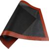 40x30cm Silicone Non-stick Baking Mat