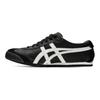 Asics Mexico 66 Nero Bianco 2022 Sneakers Unisex DL408-9001