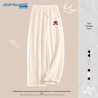Gonne e pantaloni da donna – Pantaloni sportivi
