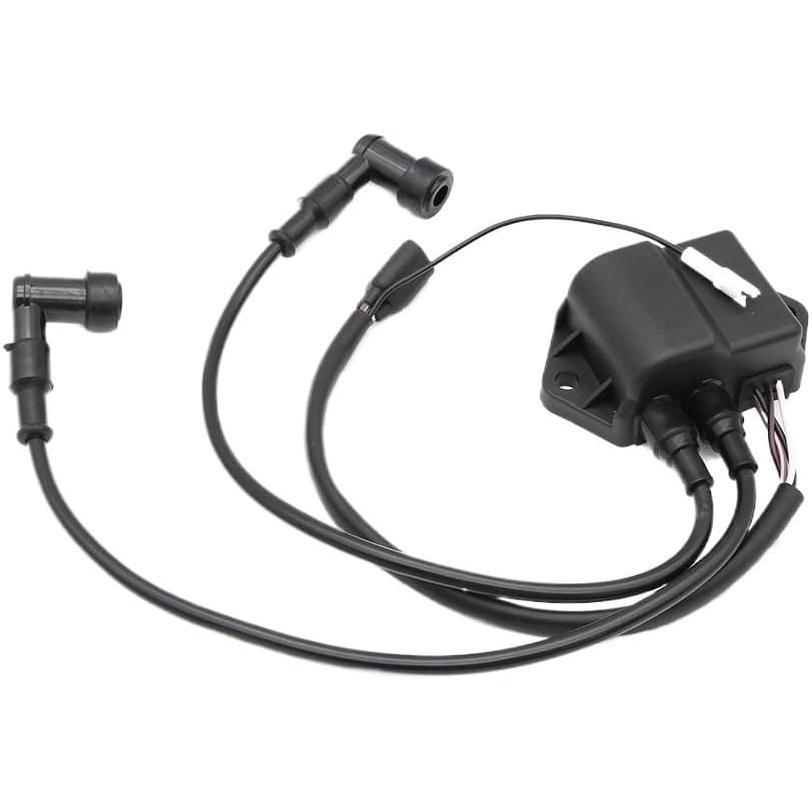 

Катушка зажигания для снегохода Polaris 3084283 3084007 3085053 440 500 для Classic Euro 500 для Widetrak LX SWE Sport для Deluxe SWE Trail