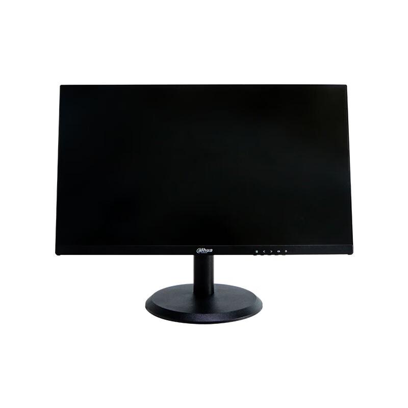 

Dahua 22-inch HD LCD Surveillance Monitor