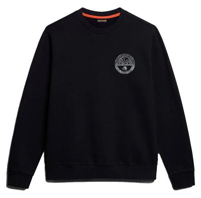 Napapijri B-Bollo 1 Sweatshirt