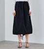 Lee Military Mod Free Women's Skirt, Size, Black, LL8007-175