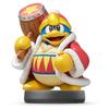Amiibo Dedede (Super Smash Bros. Series)