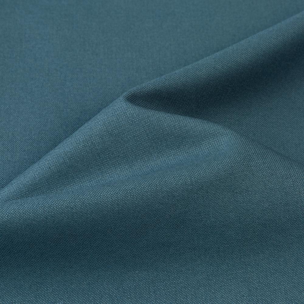Men's Solid Oxford Long Sleeve Dress Shirts Patch Chest Pocket Regular Fit Spring Fall Smart Casual Button Down Shirts