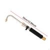 Pressure Washer Extensions, Practical Washers, Metal Car Deck Lance And Use