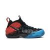 Nike Air Foamposite Pro Spider-Man 616750-400