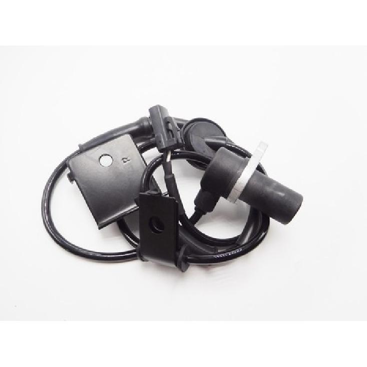 ABS wheel speed sensor 95620-26000 Fits For HYUNDAI SANTA FE 2001-2006