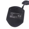 Gal1110Cv Li-Ion Battery Charger For 10.8V 12V Bat411 Bat412 Tsr1080 Gsr10.8 Gsa10.8V Gwi10.8V Tsr120 Gal1210Cv Gal1130Cv
