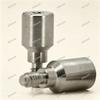20Pcs High Quality Healing Abutment For Adin Dental Implant Lab Accessories