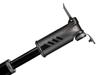 Topeak Mountain TT Tragbare Pumpe