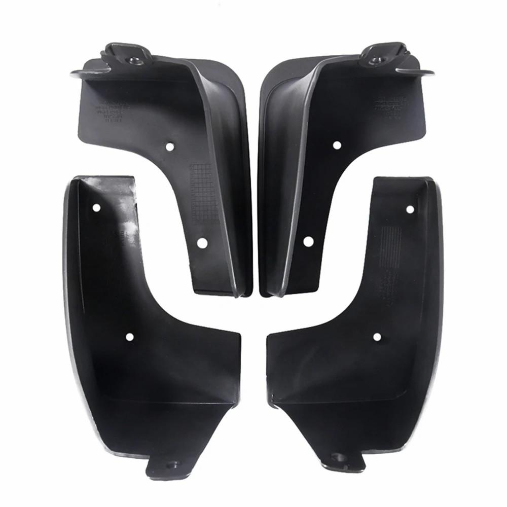 

For Nissan Maxima A35 MK7 7th 2009~2014 2010 Car Fender Mud Flap Mudguards Mudflaps Splash Guards Goods Auto Parts Accessories Maxima A35