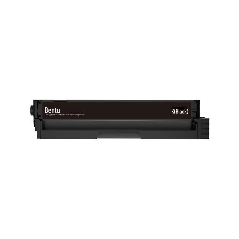 Pantum CTL-1150 Series Original Toner Cartridge