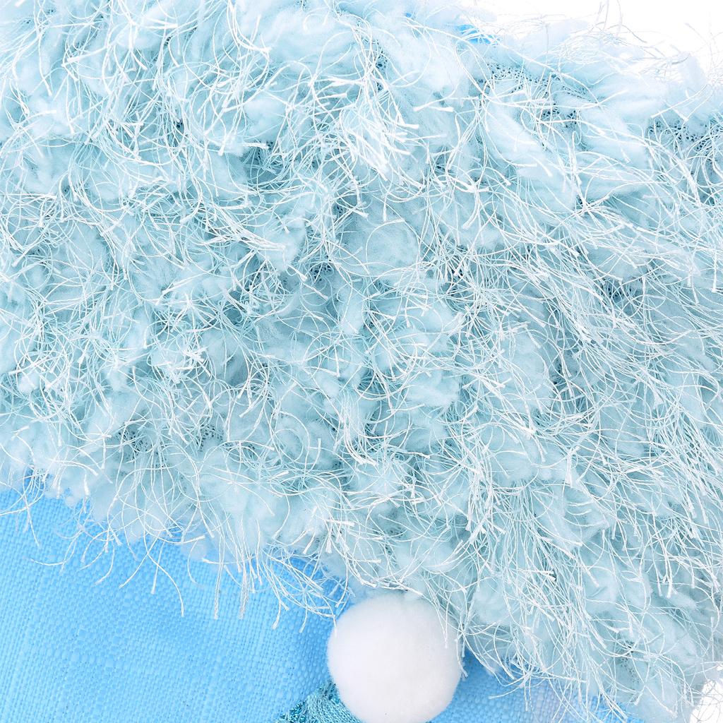 Christmas Stockings Socks Candy Tree Gift Bag Decoration