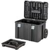 TSTAK MOBILE TOOL BOX - DWST83347-1
