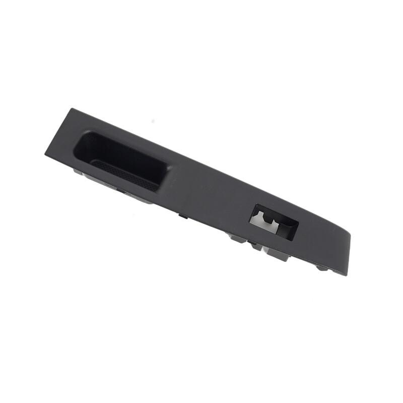 Rear Right Side Door Window Switch Bezel 74271-52230-C0 For Toyota Yaris 2012-14