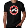 T-shirts e tops – T-Shirts