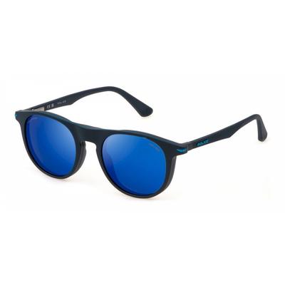 Uk137 Champjr 3 Kids With Clip On Polarized R22p Kids Eyeglasses