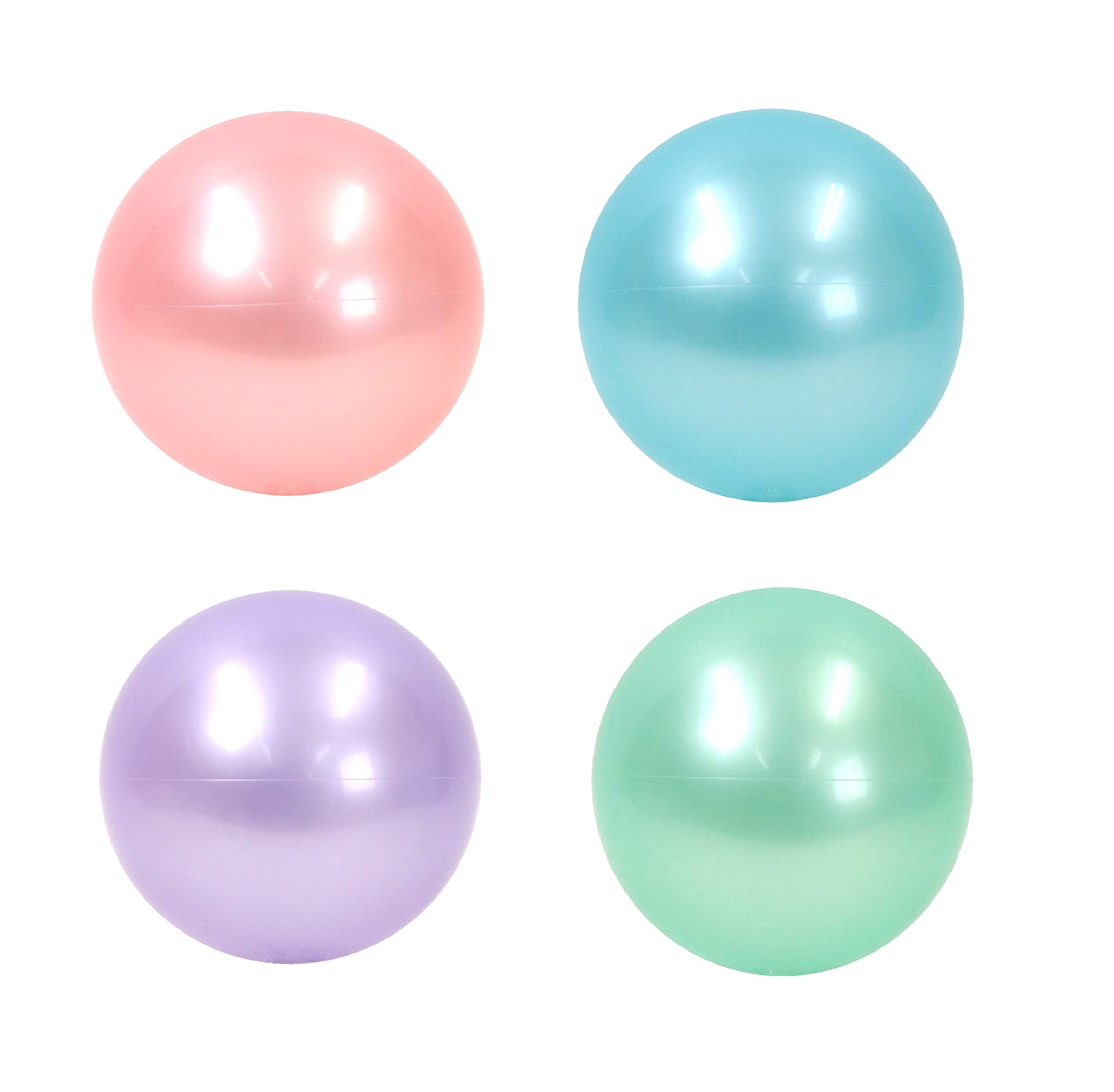 Ikeda Kogyo Pastel Color Ball 000300391 cannot be Co., Ltd. [Ball/Pastel] Color specified