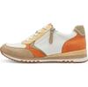 Marco Tozzi 2-23730 Sneakers
