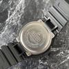 [USED] CASIO G-SHOCK DW-5750E Black