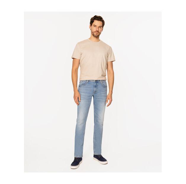 Джинсы Lee Cooper DENZEL EU 34_32