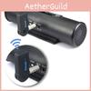 Hochwertiger Auto Bluetooth Adapter 3,5 mm Kabelloser Audioempfänger für Autos