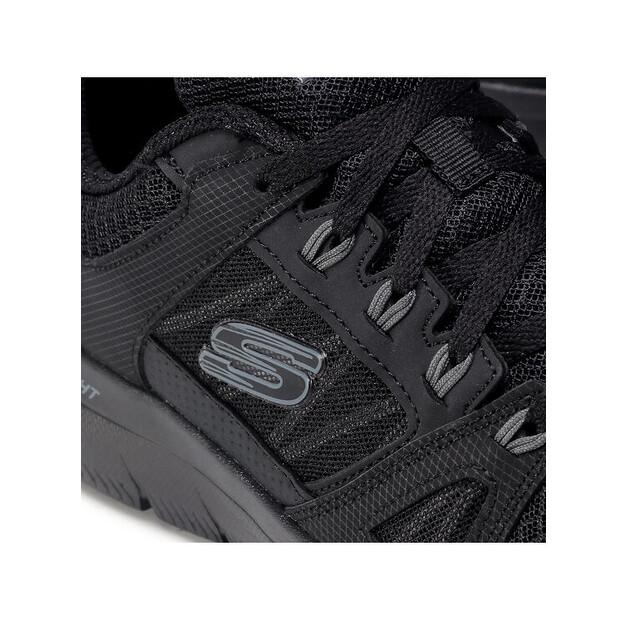 Кроссовки Skechers Summits