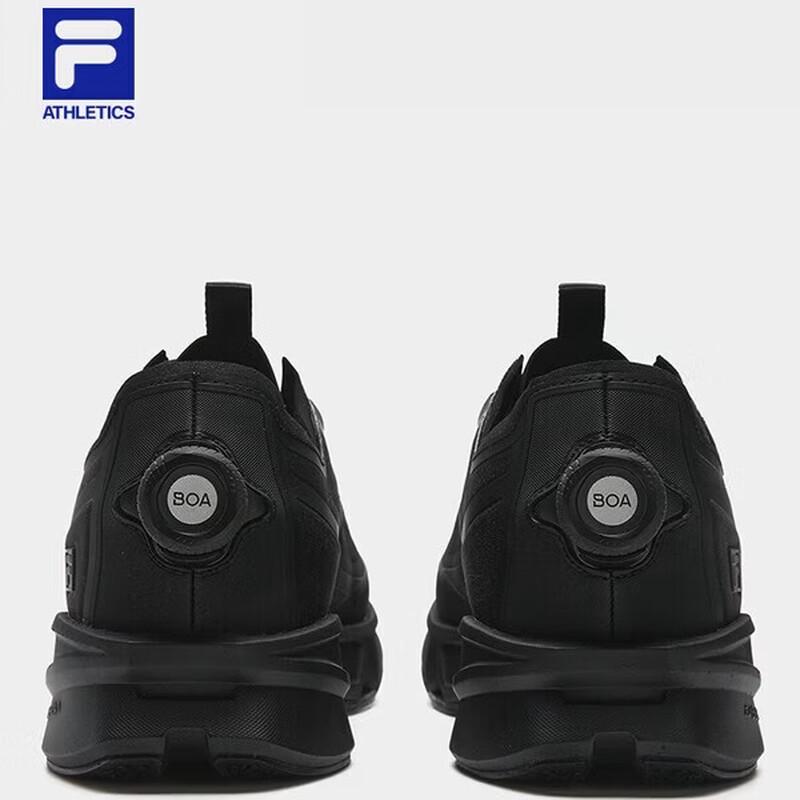 Fila BOA AURA 1+ Fitness Running Shoes