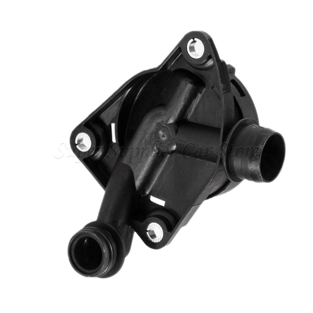 Car Engine Crankcase Vent Valve For Mercedes-Benz W164 X164 W251 W221 S320 Sprinter 906 V6 CDI 6420102091 6420100191 6420100391