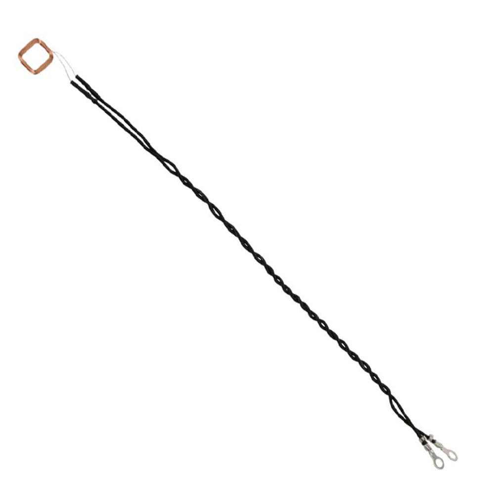 Eddy Current Coil Sensor For Bambu Lab For A1 For A1 For Mini For 3d Printer Print Head Modules Eddy Current Coil Sensors