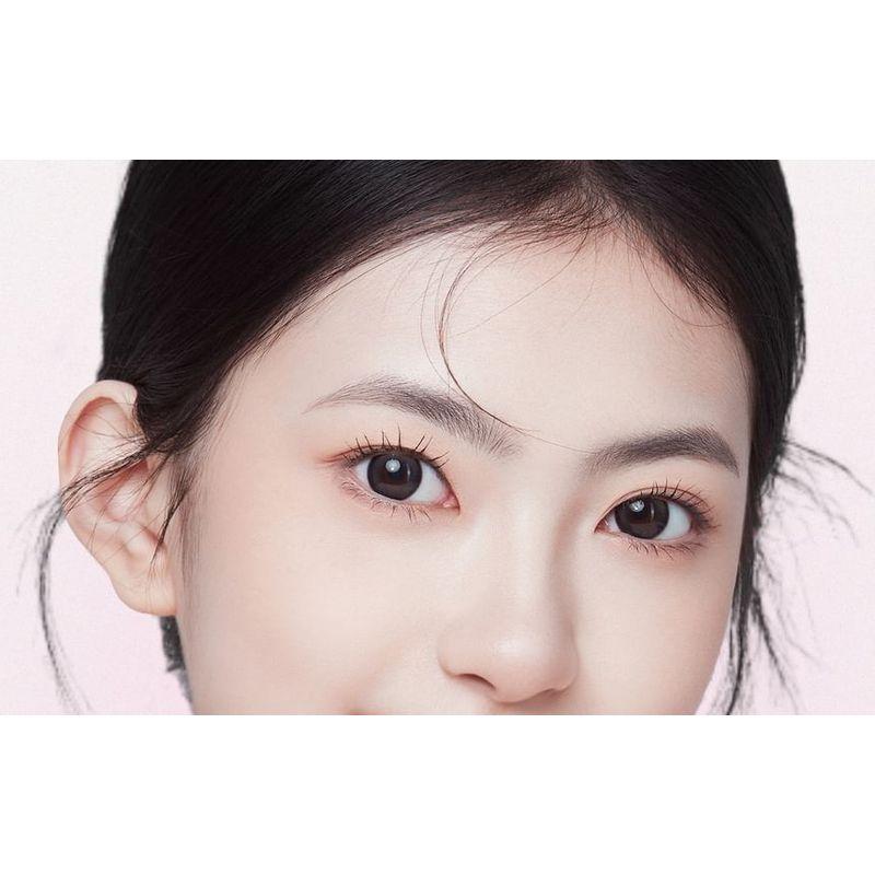 NEIYOU - Dual-Ended Delicate Multi-Use Lipliner Pen - 5 Colors