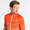Y7628 Dare2B Aep Revolving Ss Jersey Men'S Sport Cycling Jersey S