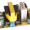 12V2.5A 15V2A 18V2A Power Supply Module Precision Buck Converter Power Adapter Step Down Transformer Module