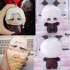 Bonecas e peluches – Peluches - caráteres de filmes e desenhos animados