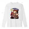 Unisex Manny Pacquiao T-Shirt 15D73 für Freund Alle Größen S 4XL Vintage Gewaschen Grafik Atmungsaktiv Freizeit Leicht Vielseitig