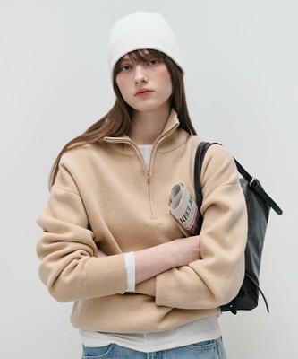 Hauts – Pulls