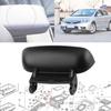 For 2006-2011 Honda Civic Center Console Door Cover Latch Perfect Fit For NEW