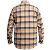 John Doe Motoshirt Motorcycle Jacket