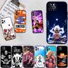FM33 One Piece Phone Case for Motorola Edge 60 60s 70 G86 G56 G54 E14 G04S G45 G54 G64 S30 S50 X30 X40 X50 Pro Power