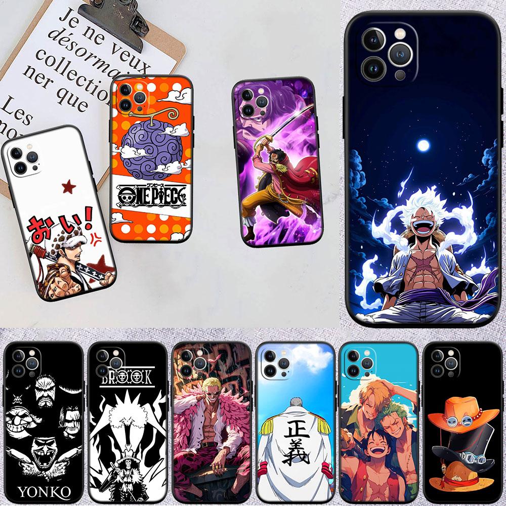 FM33 One Piece Phone Case for Motorola Edge 60 60s 70 G86 G56 G54 E14 G04S G45 G54 G64 S30 S50 X30 X40 X50 Pro Power