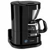 Eletrodomésticos para cozinha – Cafeteiras e máquinas de café